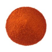 Spices