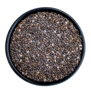 Super Seeds